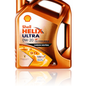 CAPAR.ro - Piese auto din 2006