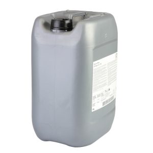 CAPAR.ro - Piese auto din 2006