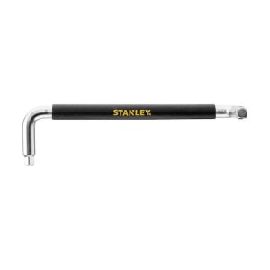 CAPAR.ro - Piese auto din 2006