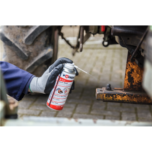 CAPAR.ro - Piese auto din 2006