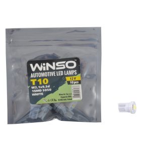 CAPAR.ro - Piese auto din 2006