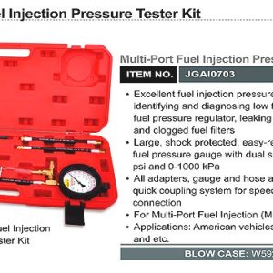 CAPAR.ro - Piese auto din 2006