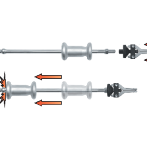 CAPAR.ro - Piese auto din 2006