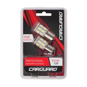 CAPAR.ro - Piese auto din 2006