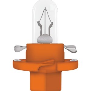 CAPAR.ro - Piese auto din 2006