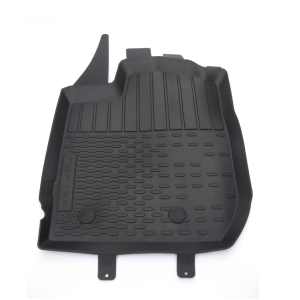 CAPAR.ro - Piese auto din 2006