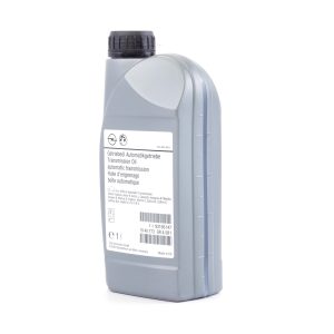 CAPAR.ro - Piese auto din 2006