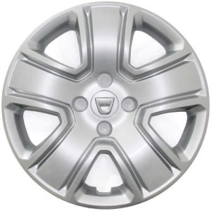 CAPAR.ro - Piese auto din 2006