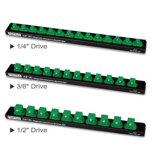 CAPAR.ro - Piese auto din 2006