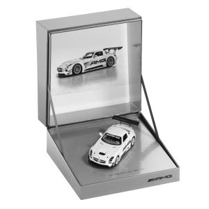 CAPAR.ro - Piese auto din 2006