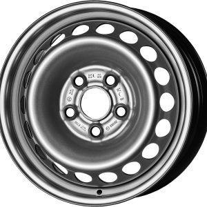 CAPAR.ro - Piese auto din 2006