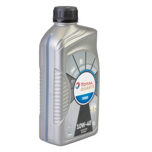 CAPAR.ro - Piese auto din 2006