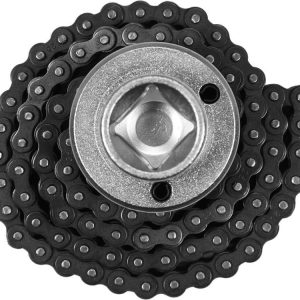 CAPAR.ro - Piese auto din 2006