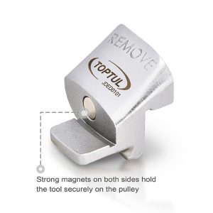 CAPAR.ro - Piese auto din 2006