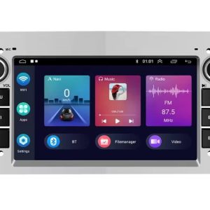 CAPAR.ro - Piese auto din 2006