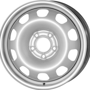 CAPAR.ro - Piese auto din 2006