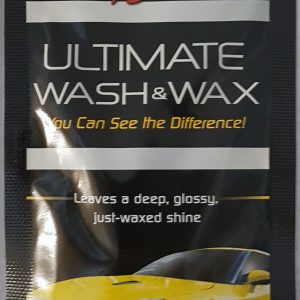 CAPAR.ro - Piese auto din 2006