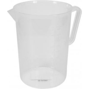 CAPAR.ro - Piese auto din 2006