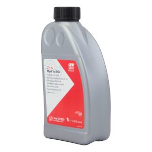 CAPAR.ro - Piese auto din 2006