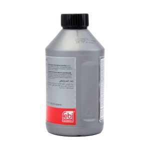 CAPAR.ro - Piese auto din 2006