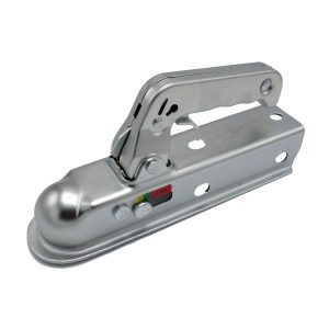 CAPAR.ro - Piese auto din 2006