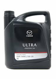 CAPAR.ro - Piese auto din 2006