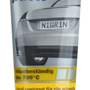 CAPAR.ro - Piese auto din 2006