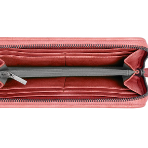 CAPAR.ro - Piese auto din 2006