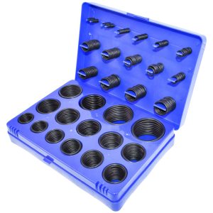 CAPAR.ro - Piese auto din 2006