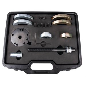 CAPAR.ro - Piese auto din 2006