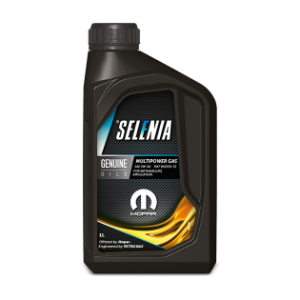 CAPAR.ro - Piese auto din 2006