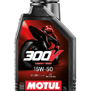 CAPAR.ro - Piese auto din 2006