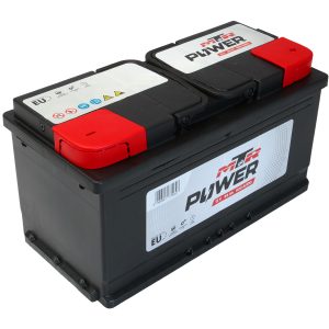 CAPAR.ro - Piese auto din 2006