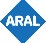 Aral