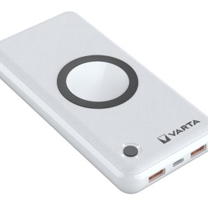 CAPAR.ro - Piese auto din 2006