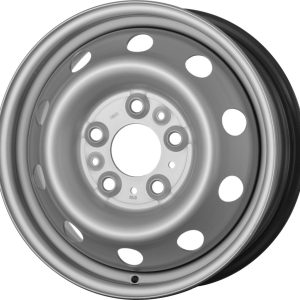 CAPAR.ro - Piese auto din 2006