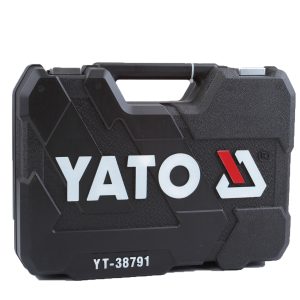 CAPAR.ro - Piese auto din 2006