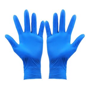 CAPAR.ro - Piese auto din 2006