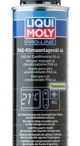 CAPAR.ro - Piese auto din 2006