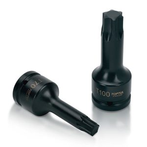 CAPAR.ro - Piese auto din 2006