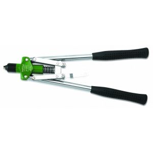 CAPAR.ro - Piese auto din 2006