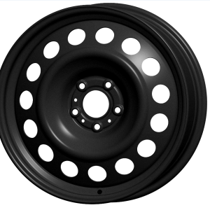 CAPAR.ro - Piese auto din 2006