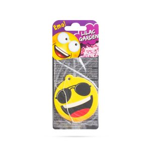 CAPAR.ro - Piese auto din 2006