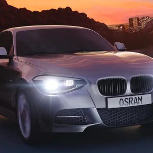 CAPAR.ro - Piese auto din 2006