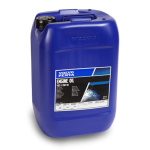 CAPAR.ro - Piese auto din 2006