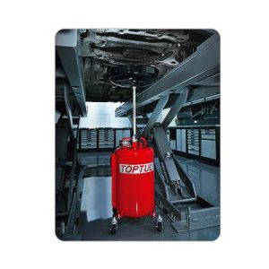 CAPAR.ro - Piese auto din 2006