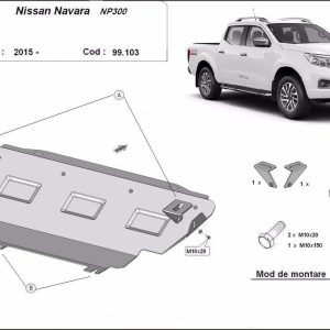 CAPAR.ro - Piese auto din 2006