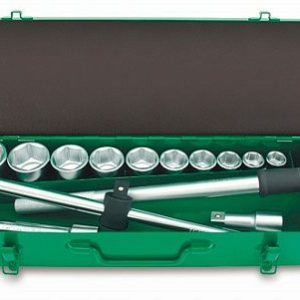 CAPAR.ro - Piese auto din 2006