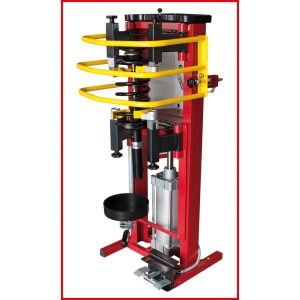 CAPAR.ro - Piese auto din 2006