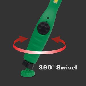 CAPAR.ro - Piese auto din 2006